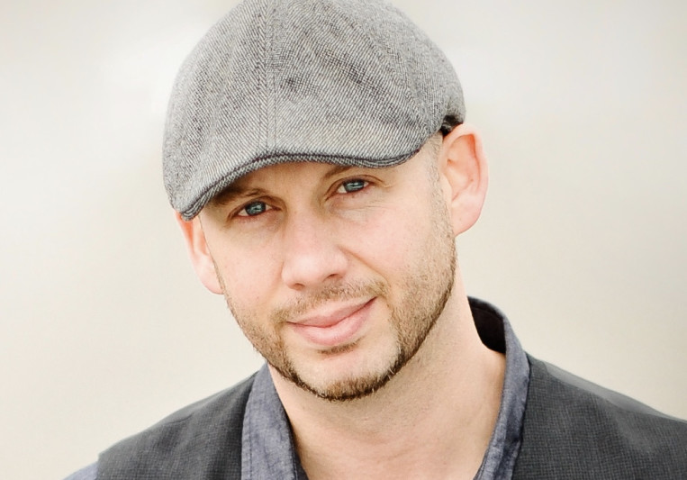Brian Wiltsey on SoundBetter