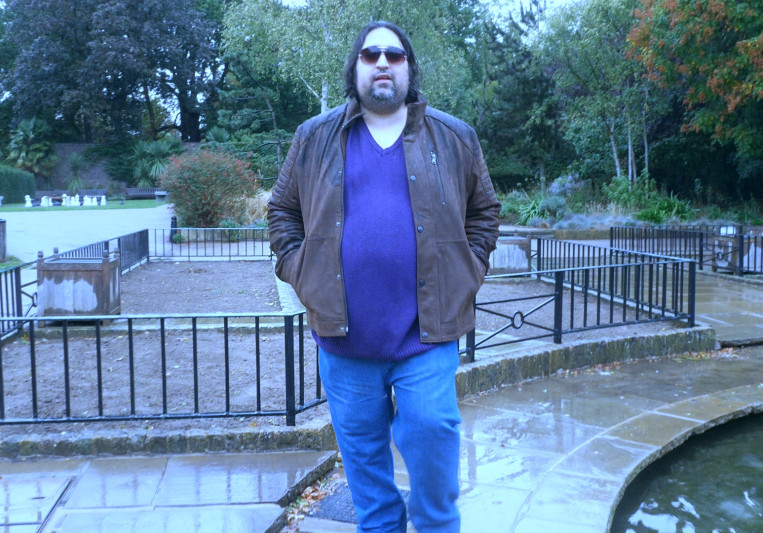 Neal Sabel on SoundBetter