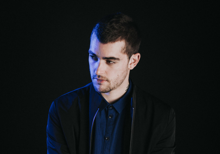 Lix Noy on SoundBetter