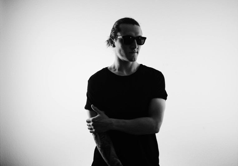 Scott Coleman on SoundBetter