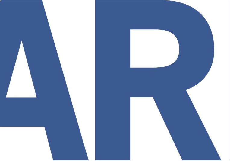ARR Productions on SoundBetter