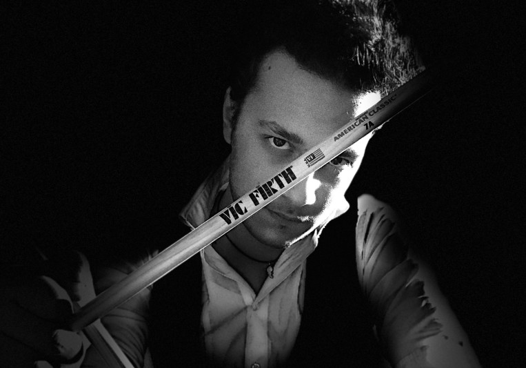 Davide Anselmi on SoundBetter