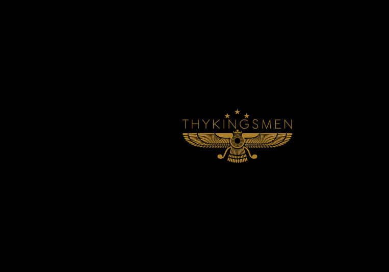 Thy King's Men Sound on SoundBetter