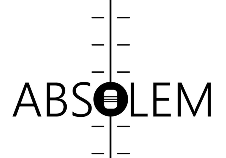Absolem Audio on SoundBetter