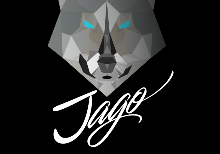 Jacopo on SoundBetter