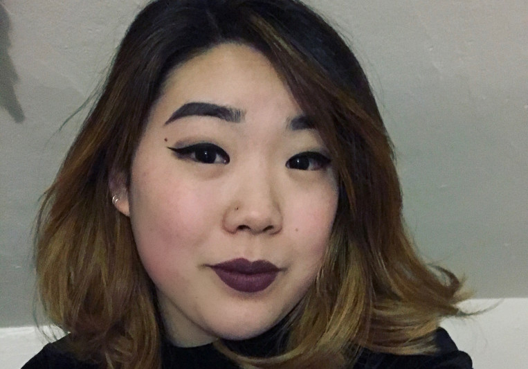 Taylor Jee Yoon Hawkins on SoundBetter
