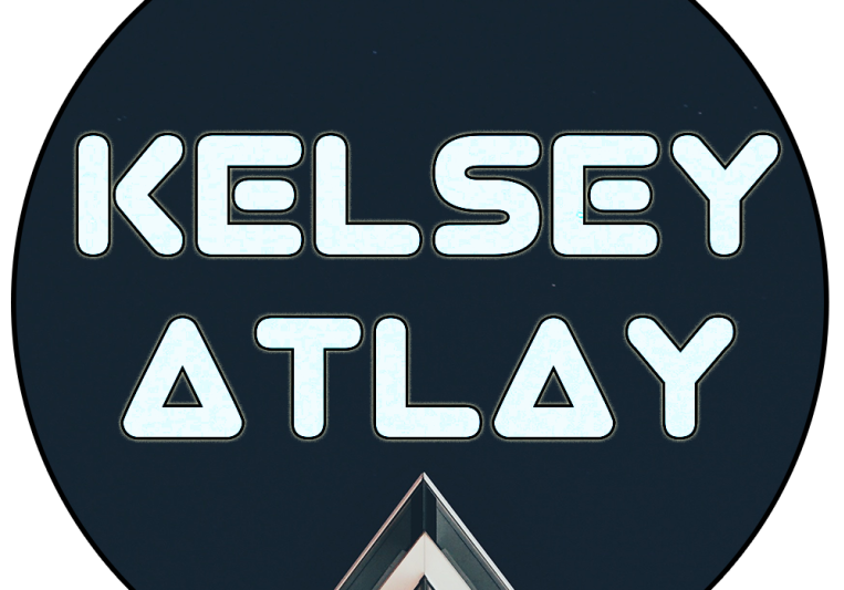 Kelsey Atlay on SoundBetter