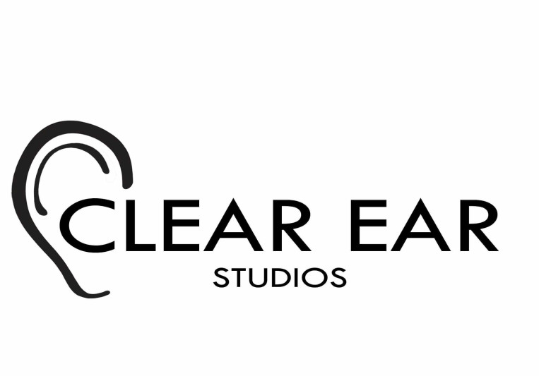 Clear Ear Studios on SoundBetter