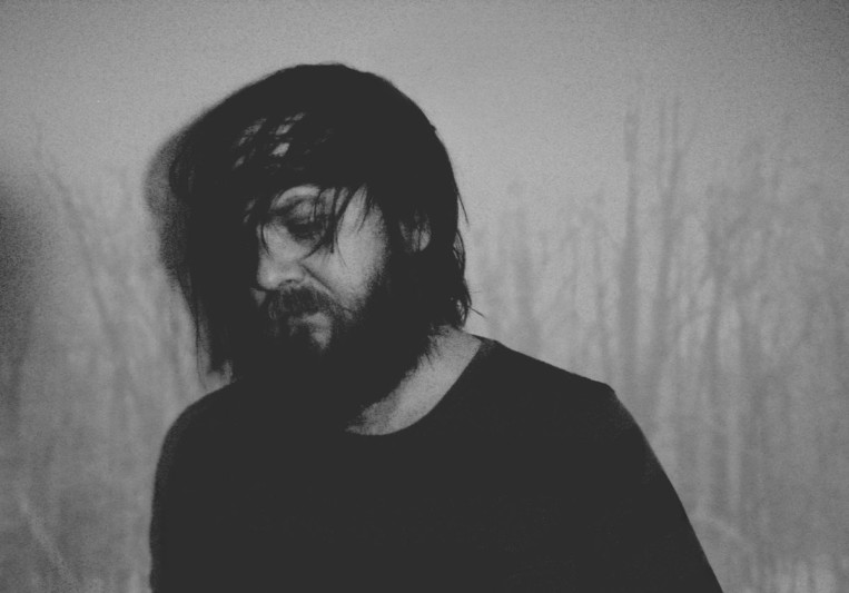 Alex Wright on SoundBetter