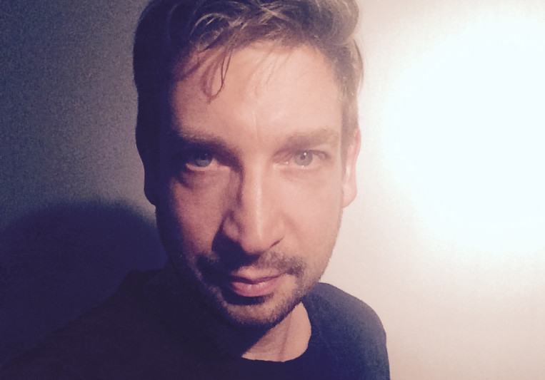 Denis on SoundBetter