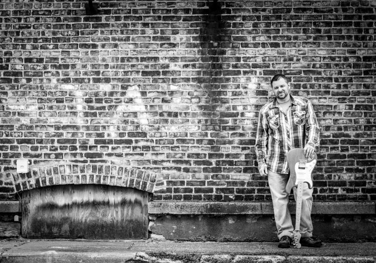 Wes E. on SoundBetter