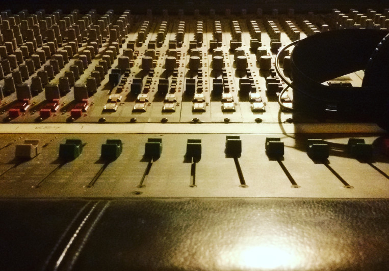 Zstudios on SoundBetter