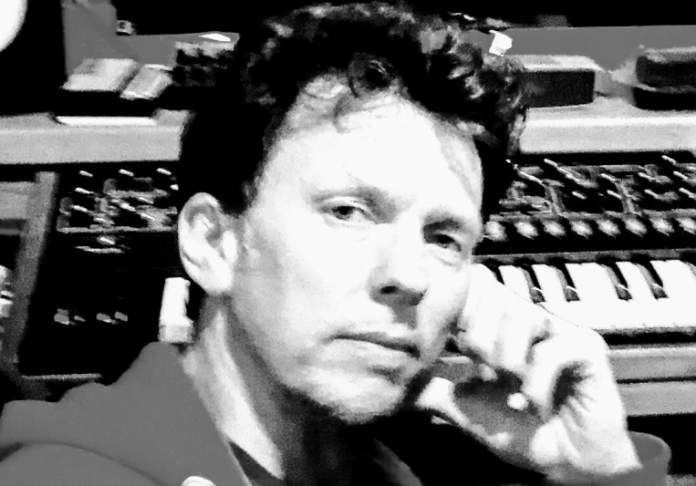 Joules Productions studio on SoundBetter