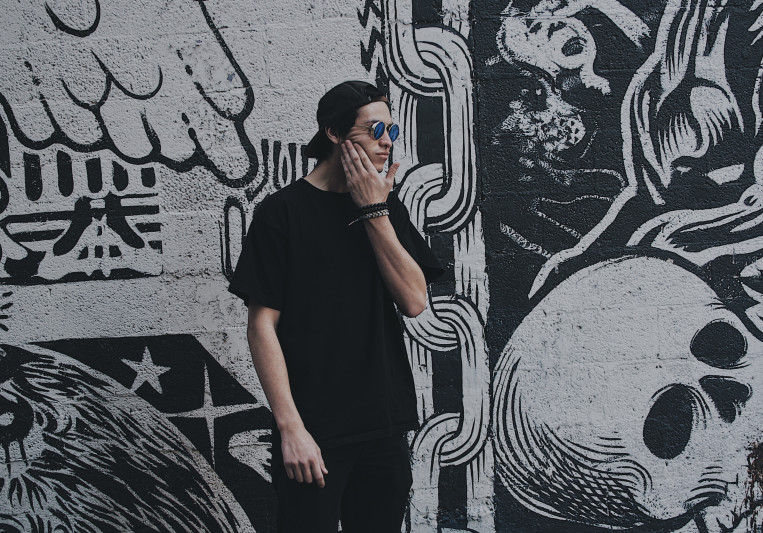 Cristian Lopez on SoundBetter