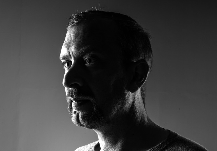 Mark Rose - Music Songwriter, Producer - Swindon | SoundBetter