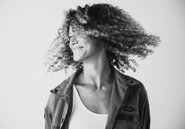 Amara Givelove on SoundBetter