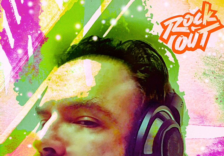 Francesco Donadel Campbell on SoundBetter