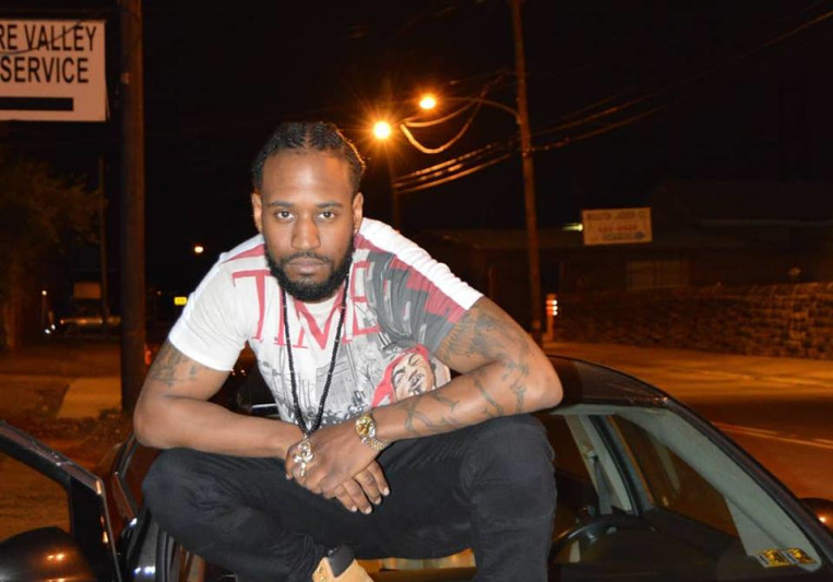 Mic Shannon on SoundBetter