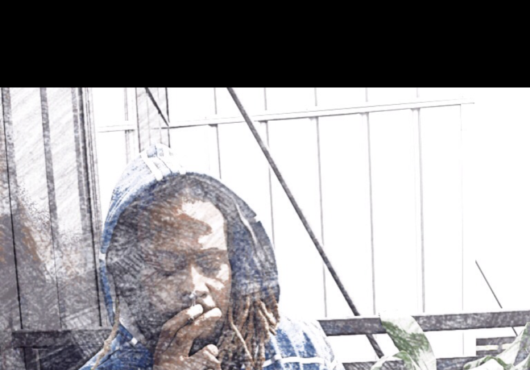 Reign on SoundBetter