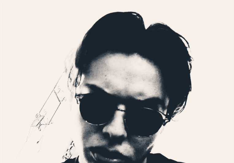 Chavo Del MARZZ on SoundBetter