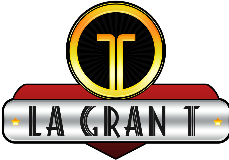 La Gran T on SoundBetter