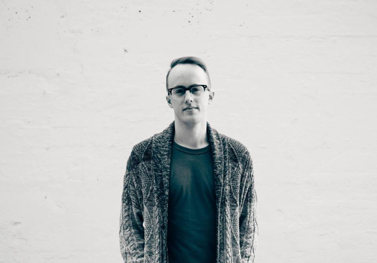 Jason Colburn on SoundBetter