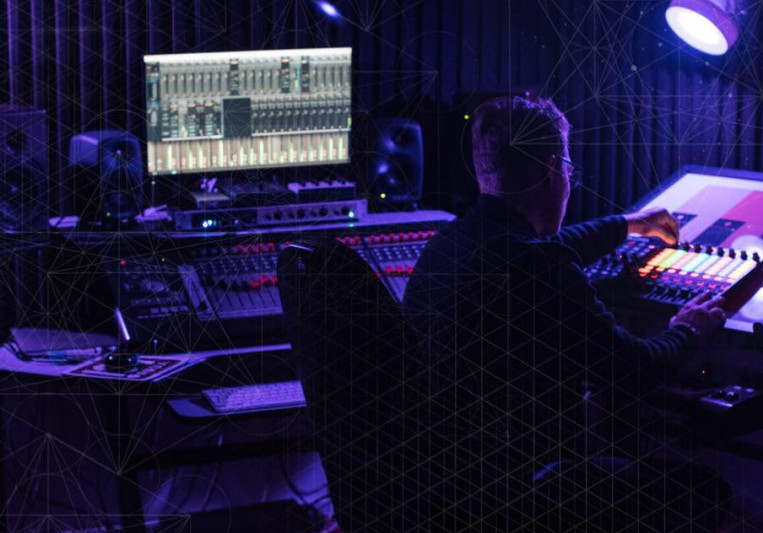 Top Class Music Producer on SoundBetter