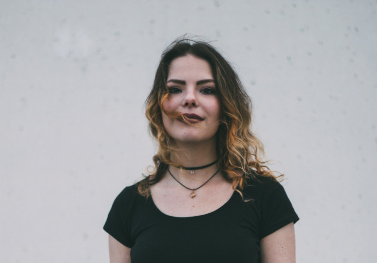 LACY on SoundBetter