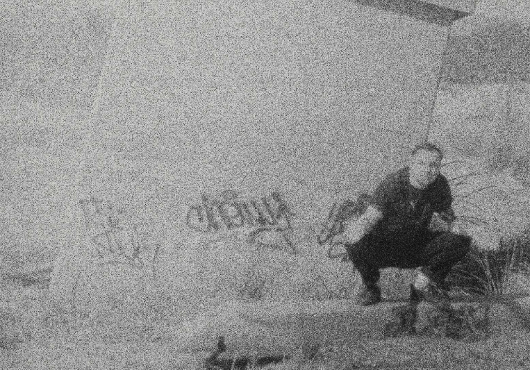 Artem V. on SoundBetter