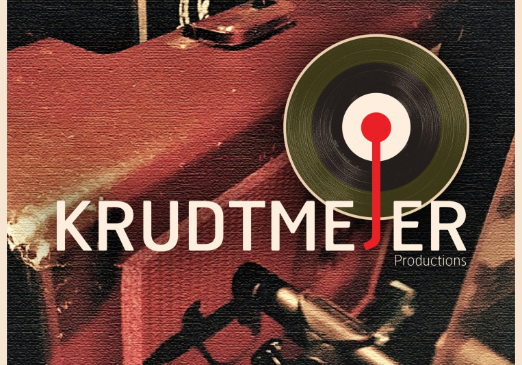 Krudtmejer Prouctions on SoundBetter
