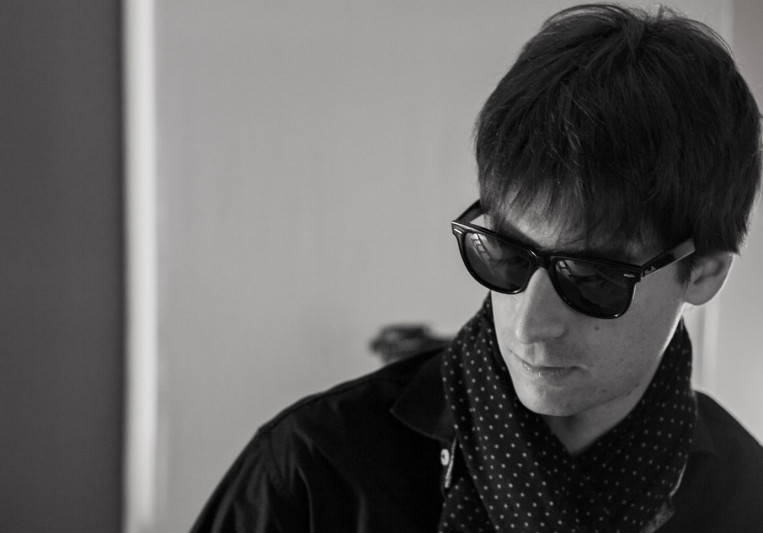 Hernán Romero on SoundBetter