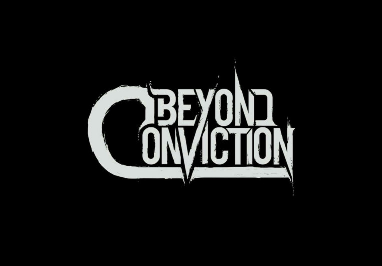 Beyond Conviction Studios on SoundBetter