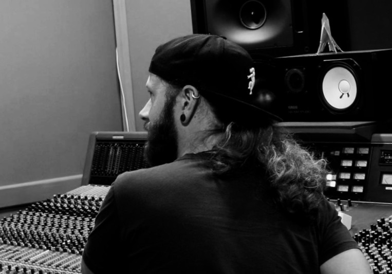 Alex J Kramer on SoundBetter