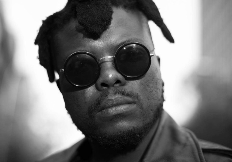 RMBO on SoundBetter