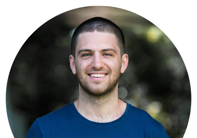 James M. on SoundBetter