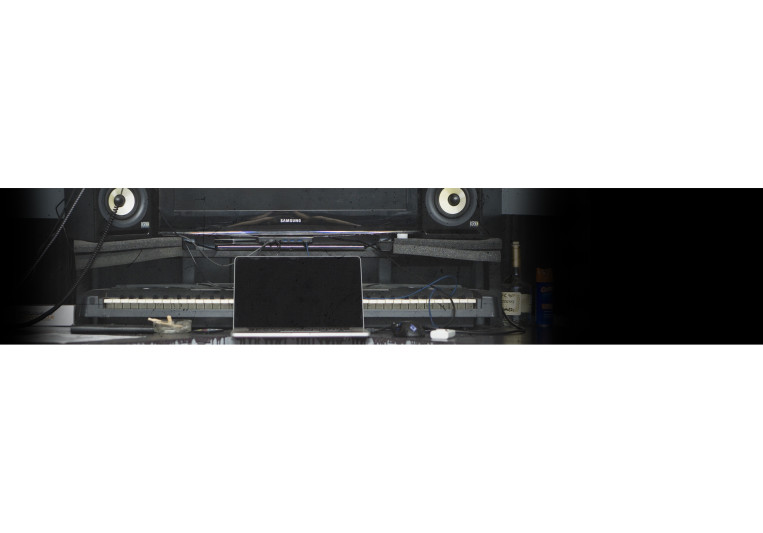 Apollo Sound Engineering on SoundBetter