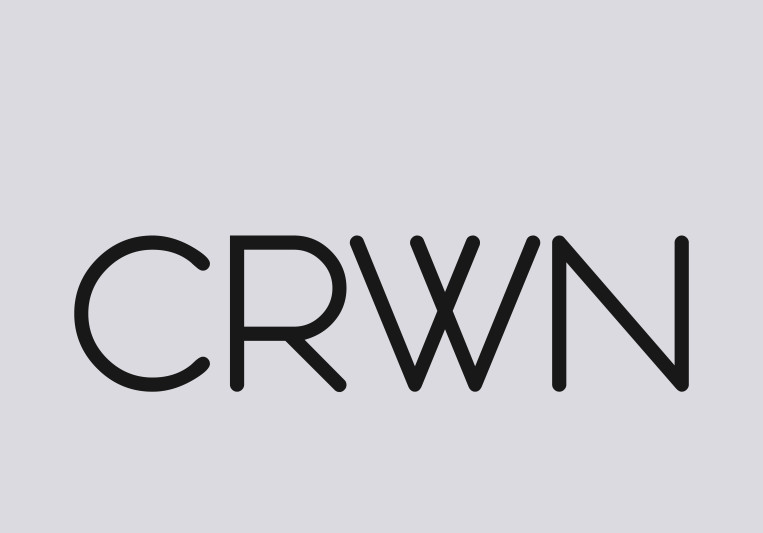 CRWN on SoundBetter