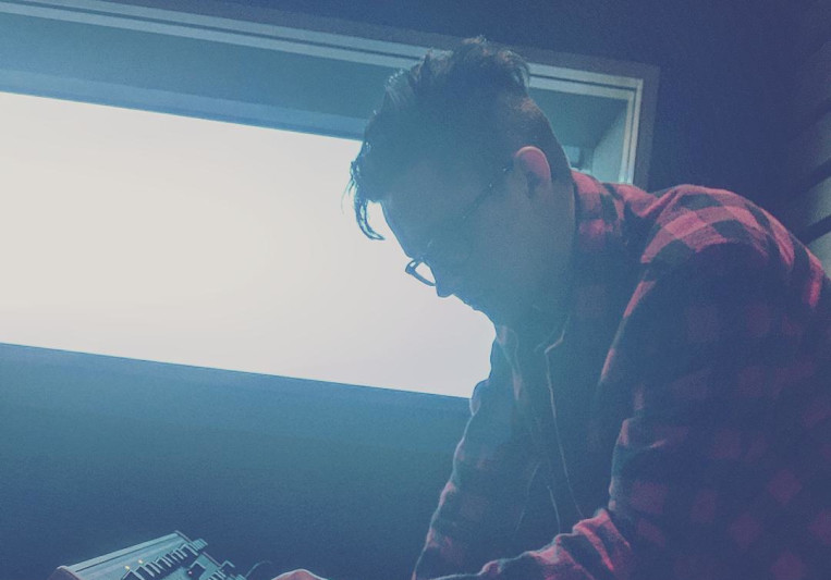 Band House Recordings on SoundBetter