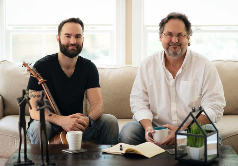 Goodfellow Productions on SoundBetter