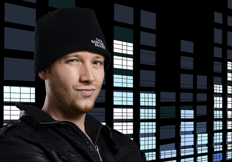 Bernhard S. on SoundBetter