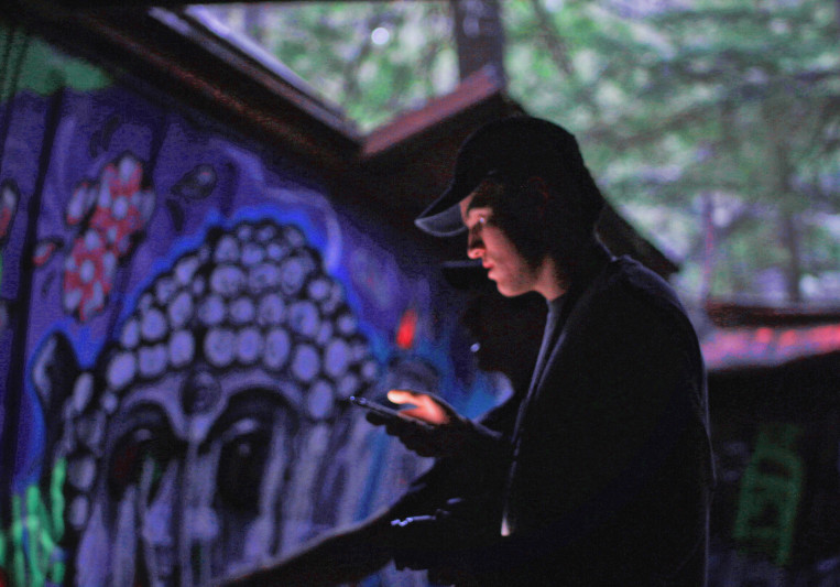 BnoBeats / Brandon Olafson on SoundBetter
