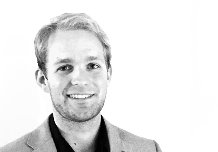 Hunter Spivey on SoundBetter