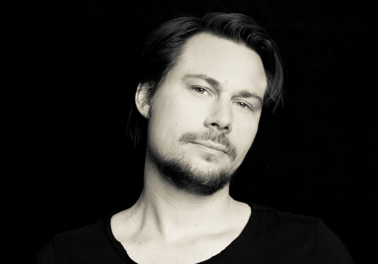 DynoClaw on SoundBetter