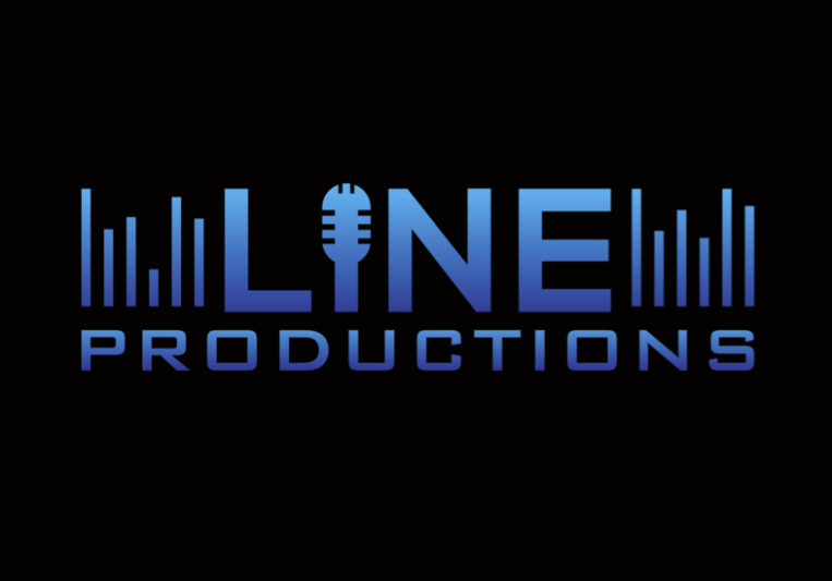 Line Productions on SoundBetter