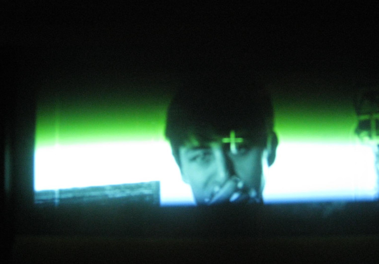 Uros on SoundBetter