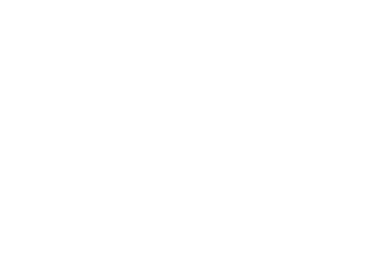 The Bakery on SoundBetter