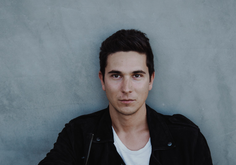 Fabio Campedelli on SoundBetter