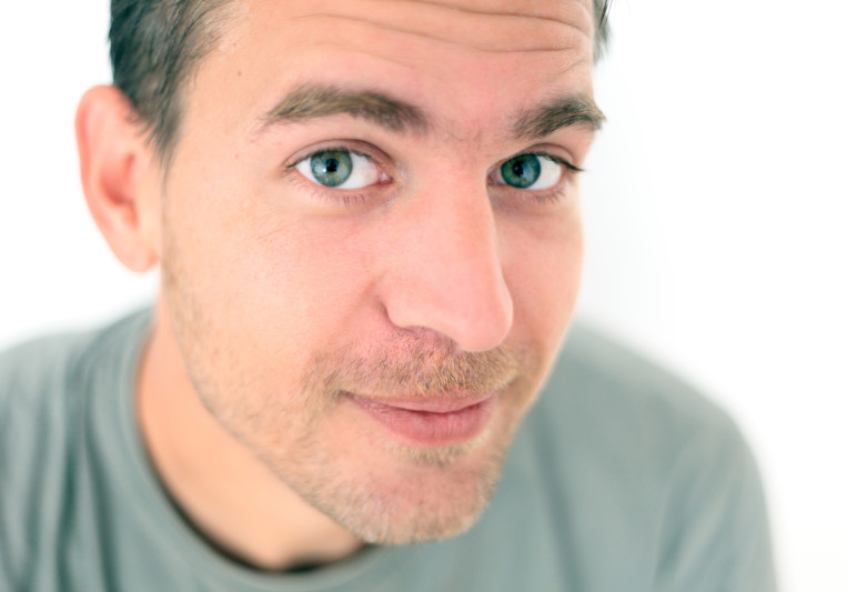 Niels Zimmer on SoundBetter