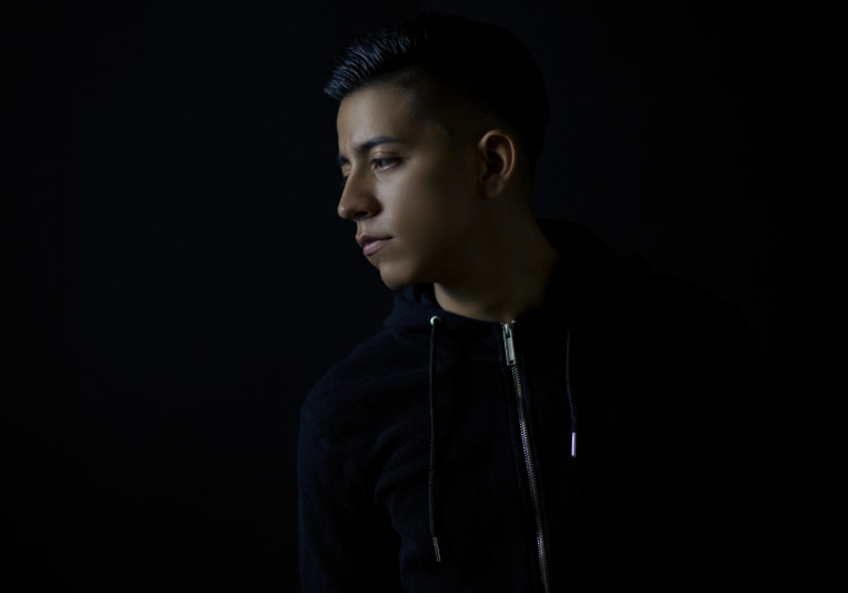 Cavaro on SoundBetter