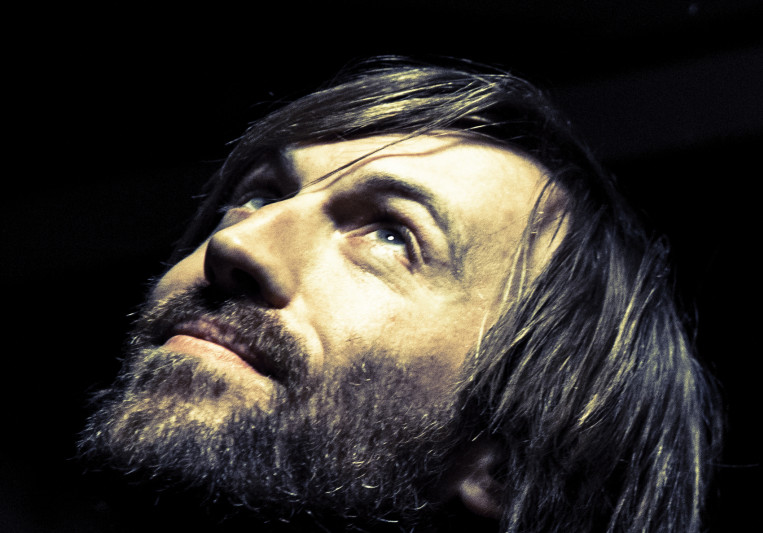 Sam Kearney on SoundBetter